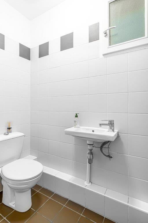 Le Marsiglia, Appartement Republique - Panier - Vieux Port Eksteriør bilde