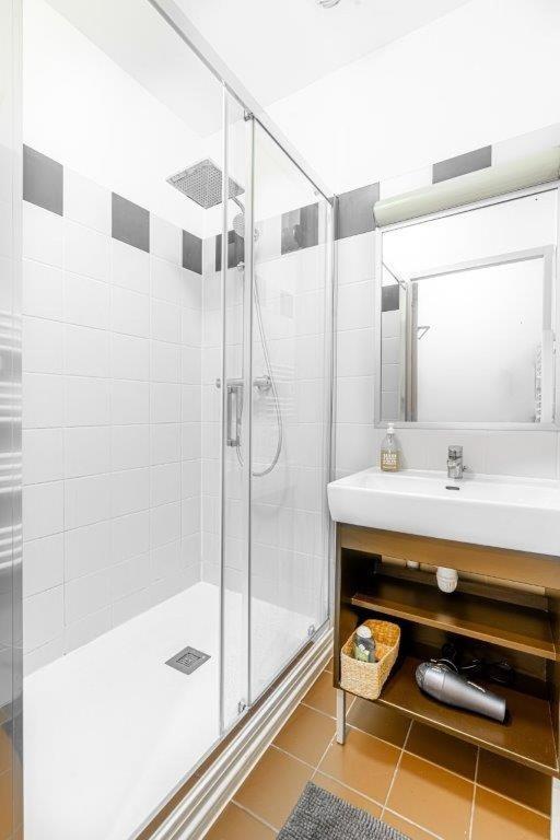 Le Marsiglia, Appartement Republique - Panier - Vieux Port Eksteriør bilde